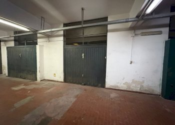 94aebc37-750c-4c8c-b203-b18d6dbe2821.jpg - Box Via Monti Iblei, Palermo - photo 12