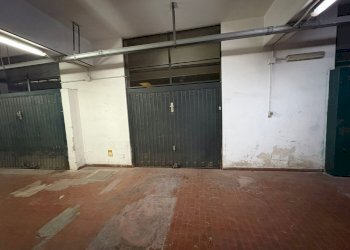 9c7d9c04-1501-45af-8bb5-66cd69561cc2.jpg - Box Via Monti Iblei, Palermo - photo 13