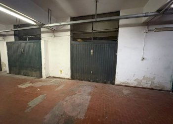 a0a25f8d-6f2e-4d10-9b44-abbf6af0fb59.jpg - Box Via Monti Iblei, Palermo - photo 14