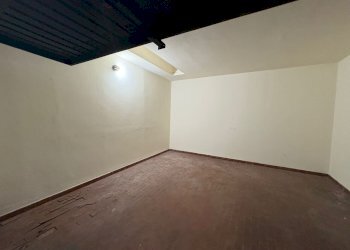 b3aac138-43fa-487c-af66-f8b1c2858bac.jpg - Box Via Monti Iblei, Palermo - photo 17