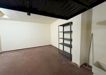 1ca9a196-2ac9-4a5d-812c-27081c5f3e2a.jpg - Box Via Monti Iblei, Palermo - photo 19