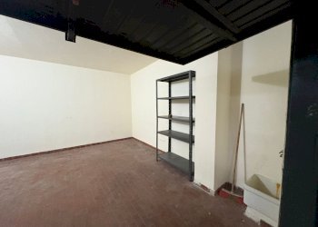 c37939b7-984b-42d8-a395-b4232f2de0bc.jpg - Box Via Monti Iblei, Palermo - photo 20