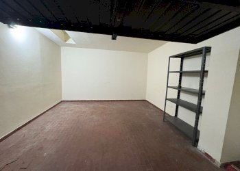 e040ef0a-73d8-4230-9c98-42012b258aae.jpg - Box Via Monti Iblei, Palermo - photo 21