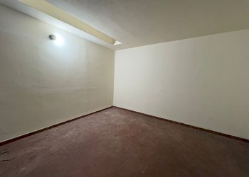 0827e6ab-a3ac-419f-afba-8ce72d8a7cce.jpg - Box Via Monti Iblei, Palermo - photo 23