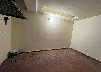 7f344d19-1c42-4b00-8c37-ad62ffa45cfc.jpg - Box Via Monti Iblei, Palermo - photo 24