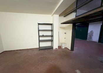 f8ff048a-36a5-4c84-9ce0-b7ea31456d3b.jpg - Box Via Monti Iblei, Palermo - photo 25