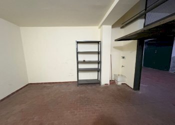 d62f0c29-bd1f-47c2-82a8-df42a2713bf6.jpg - Box Via Monti Iblei, Palermo - photo 26