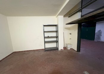 50b85de8-4808-484f-bddb-6380ce676384.jpg - Box Via Monti Iblei, Palermo - photo 27