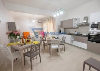 Appartamento Viale Epipoli, Siracusa - foto 1