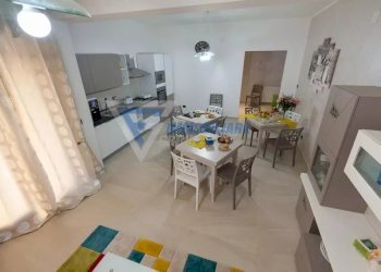 Appartamento Viale Epipoli, Siracusa - foto 3