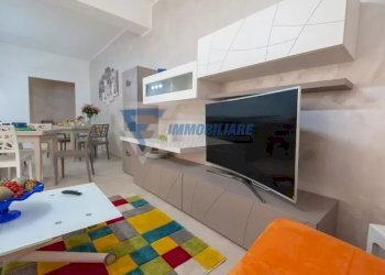 Appartamento Viale Epipoli, Siracusa - foto 4