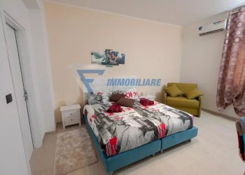 Appartamento Viale Epipoli, Siracusa - foto 6