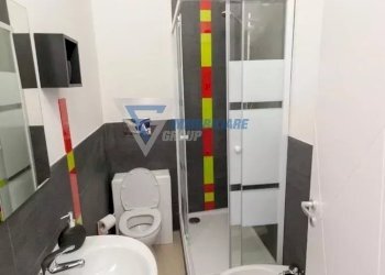 Appartamento Viale Epipoli, Siracusa - foto 7