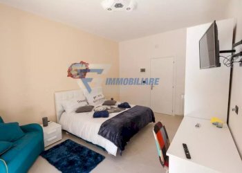 Appartamento Viale Epipoli, Siracusa - foto 8