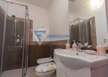 Appartamento Viale Epipoli, Siracusa - foto 9