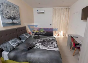 Appartamento Viale Epipoli, Siracusa - foto 10
