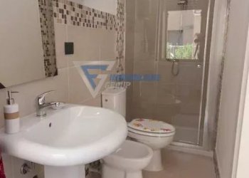 Appartamento Viale Epipoli, Siracusa - foto 11