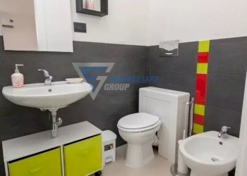Appartamento Viale Epipoli, Siracusa - foto 12