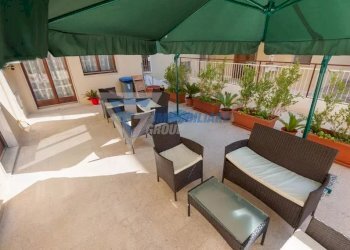 Appartamento Viale Epipoli, Siracusa - foto 15