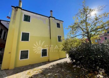 Terratetto - Terracielo Venezia - foto 2