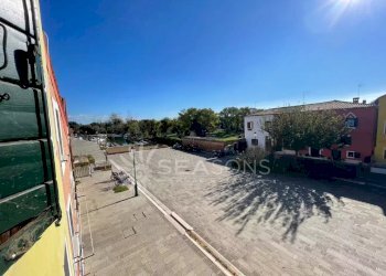 Terratetto - Terracielo Venezia - foto 3