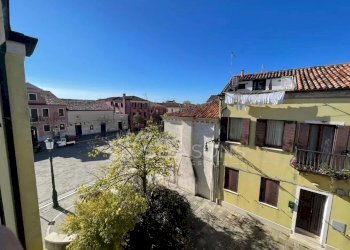 Terratetto - Terracielo Venezia - foto 4