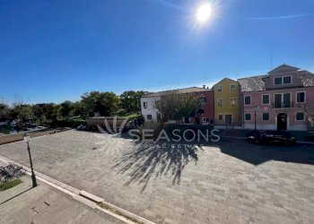 Terratetto - Terracielo Venezia - foto 5