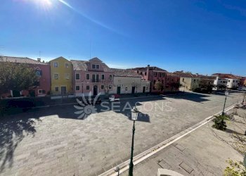 Terratetto - Terracielo Venezia - foto 6