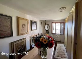 Terratetto - Terracielo Venezia - foto 8