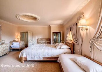 Terratetto - Terracielo Venezia - foto 9