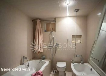 Terratetto - Terracielo Venezia - foto 10