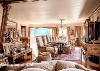 Terratetto - Terracielo Venezia - foto 11