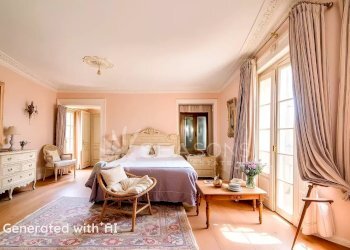 Terratetto - Terracielo Venezia - foto 13