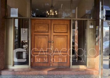 Three-room apartment Piazza Trento e Trieste, Busto Arsizio - photo 10