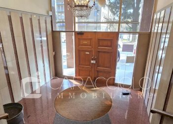 Three-room apartment Piazza Trento e Trieste, Busto Arsizio - photo 13