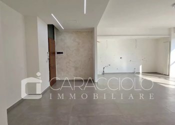Three-room apartment Piazza Trento e Trieste, Busto Arsizio - photo 15