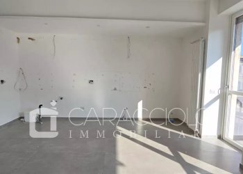 Three-room apartment Piazza Trento e Trieste, Busto Arsizio - photo 16