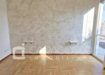 Three-room apartment Piazza Trento e Trieste, Busto Arsizio - photo 39