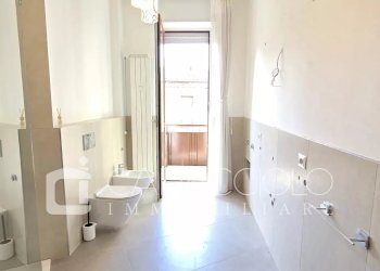 Three-room apartment Piazza Trento e Trieste, Busto Arsizio - photo 44