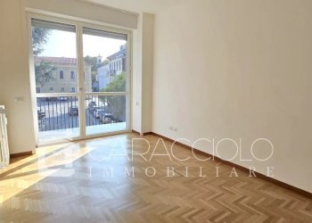 Three-room apartment Piazza Trento e Trieste, Busto Arsizio - photo 47