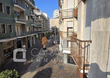 Three-room apartment Piazza Trento e Trieste, Busto Arsizio - photo 50