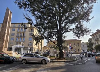 Three-room apartment Piazza Trento e Trieste, Busto Arsizio - photo 59