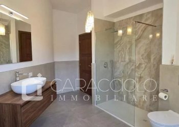 Three-room apartment Piazza Trento e Trieste, Busto Arsizio - photo 3