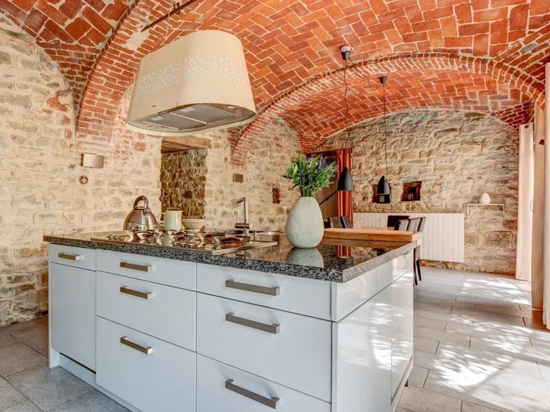 Casale Cortemilia - foto 3