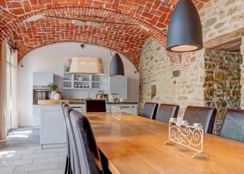 Casale Cortemilia - foto 1