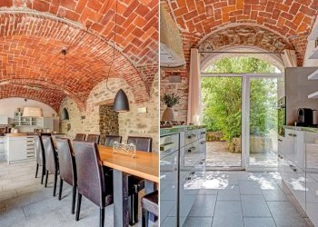 Casale Cortemilia - foto 2