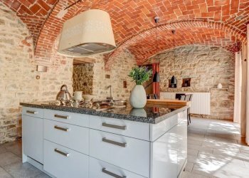 Casale Cortemilia - foto 3