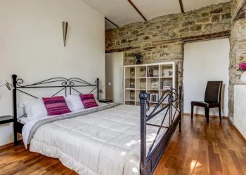 Casale Cortemilia - foto 5