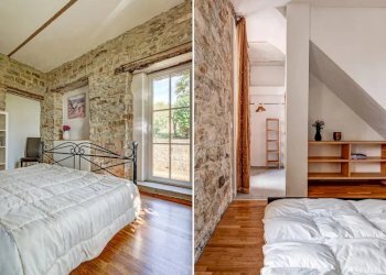 Casale Cortemilia - foto 6