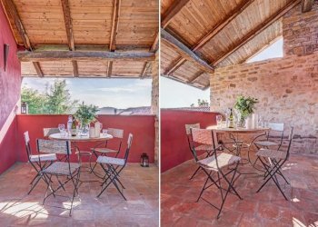 Casale Cortemilia - foto 7